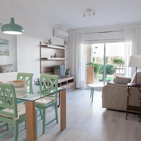Stil Mar Anna - Stil Mar Jardin Anna