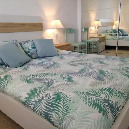 Stil Mar Anna - Stil Mar Jardin Anna