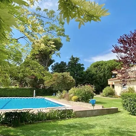 Stil Mar Anna - Stil Mar Jardin Anna