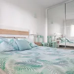 Stil Mar Jardin Anna - By Stil Mar Anna Appartement *