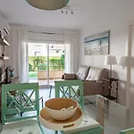 Stil Mar Jardin Anna - By Stil Mar Anna Appartement
