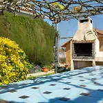 Appartement Stil Mar Jardin Anna - By Stil Mar Anna *