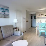 Appartement Stil Mar Jardin Anna - By Stil Mar Anna L' Escala