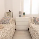 Stil Mar Jardin Anna - By Stil Mar Anna Appartement *