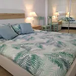 Stil Mar Jardin Anna - By Stil Mar Anna