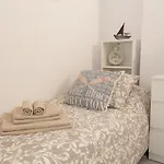 Stil Mar Jardin Anna - By Stil Mar Anna L' Escala