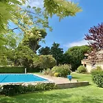 Stil Mar Jardin Anna - By Stil Mar Anna