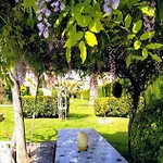 Stil Mar Jardin Anna - By Stil Mar Anna