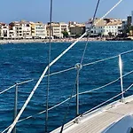 Stil Mar Jardin Anna - By Stil Mar Anna * L' Escala